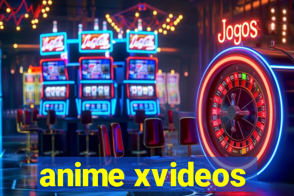 anime xvideos